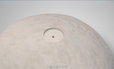 用意念玩游戏！我国开展首例侵入式脑机接口临床试验