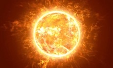 高温晒背2小时后重度昏迷！67岁阿姨开颅保命