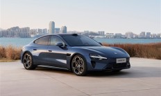 小米召回3.1万辆SU7标准版！官方公布详情：无需到店 可自行OTA