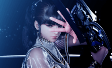 《剑星》PC版销量破200万！中国玩家贡献近六成