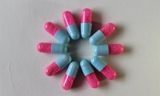 1周258万人就医！日本一制药公司暂停供应抗流感病毒药奥司他韦