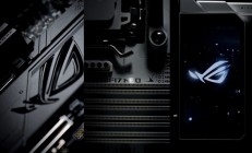 华硕官宣AM5 NEO系列全新主板！下月初登场