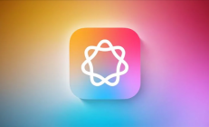 国行Apple智能要来了！苹果宣布3月25日举办开发者活动