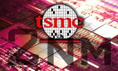 曝台积电2nm良品率高达60% 将主导下一代芯片市场