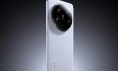 小米巅峰机皇！小米15 Ultra已三证齐全：下月发布