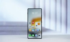 11月安卓手机好评榜出炉：TOP5华为独占3席