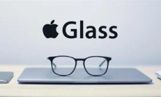 苹果首款智能眼镜Apple Glasses明年发布：无显示屏 类似Meta、小米