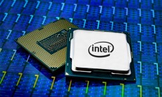 Intel划红线一切向钱看：项目没50%毛利一概免谈！
