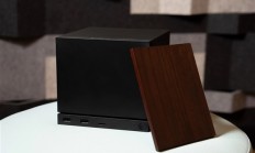 Steam Machine主机价格低不了！Valve不会亏本补贴