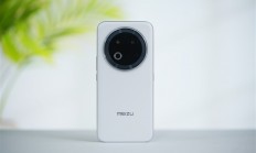 千元AI手机魅族Note 16 Pro评测：这才是国民机该有的样子