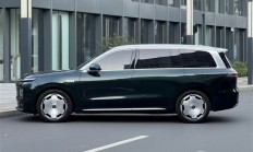 曝零跑、小米等将推80度增程车！宁德时代“复活”高镍电池