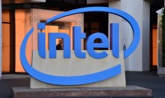 Win10/11用户被迫迁移！英特尔终止Unison跨设备服务