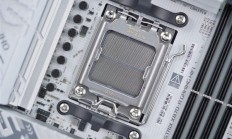 使用AMD AM5主板的注意了！存安全漏洞，赶紧刷新BIOS修复！