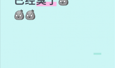 这个北方人嫌弃的家电烘干机：被误解太久了