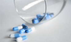 日本流感病例激增！日本医院：完全没有药 建议回家