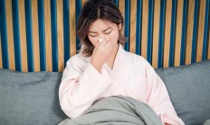 流感季防护注意事项！ 这些误区要避开