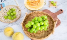 糖尿病：吃什么食物最好，血糖高吃什么最好降糖最快