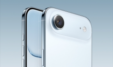 销量太差！iPhone Air 2大幅延期：富士康已拆除大部分生产线