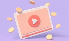 湖南卫视重映《哪吒闹海》：他依然是那个勇敢无畏的少年