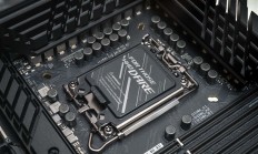 Linux中发现第三家x86处理器，不是Intel也非AMD：来源很神秘