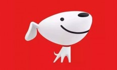 光明村全村给刘强东写感谢信：大强子 你的恩情我们都记在心里