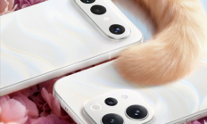 vivo S50系列今晚发布：首款第五代骁龙8小屏旗舰来了！