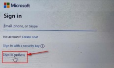 Windows11安装和使用初体验
