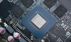 希望杀到1500元！RTX 5050桌面显卡真的有：唯一非GDDR7显存