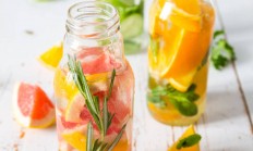 如何科学饮水以提升健康？