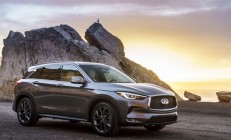 跟本田谈判不顺利：有中国车企愿意收购日产吗！