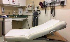 【医学小常识】体检提示前列腺增大，怎么办？