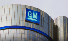 上汽通用回应沈阳北盛工厂关闭：积极沟通协商 确保各方员工妥善安置