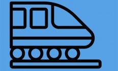 2025铁路春运预计发送旅客5.1亿人次：除夕火车票今天开售