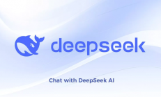 DeepSeek网课有必要学吗？专家称普通人没必要购买学习