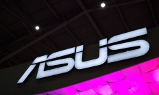 华硕NUC 15 Pro迷你机上市：酷睿Ultra处理器 支持Wi-Fi 7