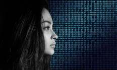 来自DeepSeek的压迫感：OpenAI CEO奥特曼将开启全球巡演