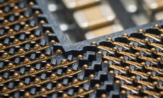 逗我吗！美国希望用芯片换中国稀土：英伟达H20等高管芯片除外