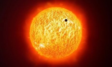 称吹冷风伤身！欧洲热死人了 但还是开不起空调：电费贵、普及率低、认知愚昧