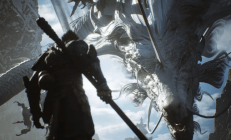 《黑神话：悟空》登上央视重磅节目！美女主播紫蛛儿出镜