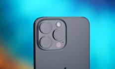 你注意过没！iPhone摄像头旁边竟然有个小孔：作用揭秘