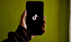 TikTok恢复服务：苹果谷歌微软应用商店仍然没有上架