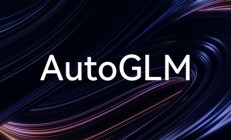 智谱开源会操作手机的AI Agent模型AutoGLM：能自动操作微信、淘宝、抖音等