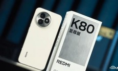 中端机卷的飞起 红米都开始搞马达和外放音质了