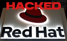 黑客组织声称成功入侵任天堂！或正在进行勒索