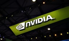 英伟达发布Jetson Thor机器人芯片：显存高达128GB