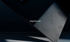 别再等了！微软督促用户放弃Win10：Win11才是唯一出路