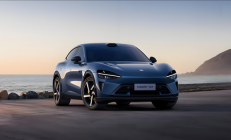 为什么苹果造车十年无果？小米汽车成功了！