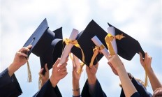 2026QS世界大学排名出炉：麻省理工连续14年第一！北大、清华前二十