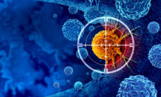 35岁抗癌网红“肉肉”去世：抗癌真的太难了