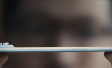 iPhone Air在华发售延期！苹果回应：力争尽快在中国推出